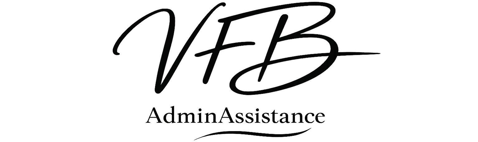 VFB-AdminAssistance